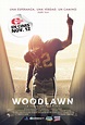 [VIDEO]Woodlawn la primera película del año y cristiana en obtener el ...