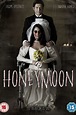 ‎Honeymoon (2015) directed by Diego Cohen • Reviews, film + cast ...
