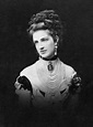 92° anniversario della scomparsa della Regina Margherita di Savoia ...