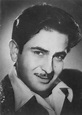 Raj Kapoor movies, filmography, biography and songs - Cinestaan.com