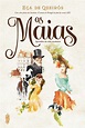 Os Maias | Livro | ClubeDoAutor