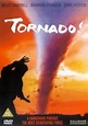 🎬 Film Tornado! 1996 Stream Deutsch kostenlos in guter Qualität Movie4K