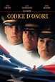 Codice d'onore (1992) Film Streaming - Guarda Online