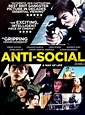 Anti-Social — FILM REVIEW