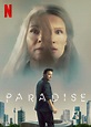 Paradise Movie Poster - #717010