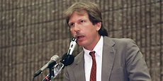 Kill The Messenger: How The Media Destroyed Gary Webb | HuffPost