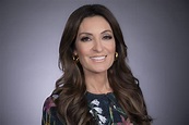 Suzy Welch Profile - CNBC