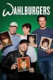 Wahlburgers: Season 6 Pictures - Rotten Tomatoes
