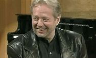 Canadian tenor Michael Burgess dies at 70 after battle with cancer ...