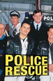 Police Rescue - Rotten Tomatoes