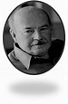 Biografía de Talcott Parsons (Resumida)