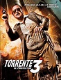 Ver Torrente 3: El protector (2005) online