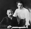 7 faits méconnus sur Marie Curie, cette éminente chercheuse qui a ...