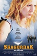 Skagerrak (2003) de Søren Kragh-Jacobsen