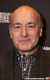 Peter Friedman: Credits, Bio, News & More | Broadway World