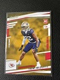 Trent McDuffie #334 Prices [Rookie] | 2022 Panini Prestige | Football Cards
