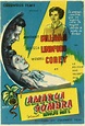 Amarga sombra (1950) - tt0042790 - esp | Buenas peliculas, Cines ...