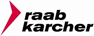 Raab karcher Logo | About of logos