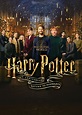 Harry Potter 20th Anniversary: Return to Hogwarts: Amazon.in: Daniel ...