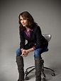 Author Mary Karr admits to committing literary sin three times ...
