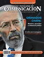 Revista Mexicana de Comunicación # 129 - Miguel Ángel Granados Chapa by ...