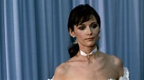 'Superman' actress Margot Kidder died by suicide, coroner says