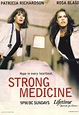 Strong Medicine (Série), Sinopse, Trailers e Curiosidades - Cinema10