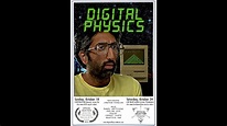 Digital Physics Trailer - YouTube