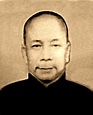 Leung Jan - Alchetron, The Free Social Encyclopedia