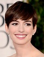 Pin on anne hathaway