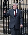 Angus Robertson returns to frontline politics with key role in Scottish ...