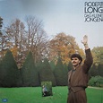 Robert Long - Dag Kleine Jongen (Vinyl, LP, Album) | Discogs