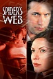 Spider's Web (2002) - IMDb