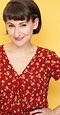 Christine Rodriguez on IMDb: Movies, TV, Celebs, and more... - Photo ...