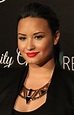 Demi Lovato – Wikipédia, a enciclopédia livre