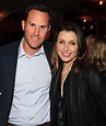 Bridget Moynahan and Andrew Frankel Photos, News and Videos, Trivia and ...