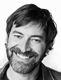 Mark Duplass - IMDb