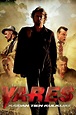 Vares - The Path of the Righteous Men - Film online på Viaplay