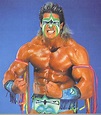 WWE Legend The Ultimate Warrior Wallpaper - High Definition, High ...
