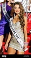 Miss Arizona USA Brittany Brannon 2011 Miss USA Pageant contestants ...