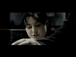 SPAM - Nuevo Trailer de la Película - YouTube