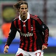 Luca Antonini Profile and Images | FOOTBALL STARS WALLPAPERS