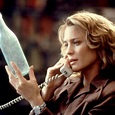 Lista 105+ Foto Películas Y Programas De Tv De Robin Wright Mirada Tensa