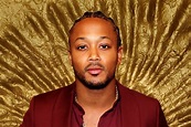 Romeo Miller Posts Sweet Note To His Mother - Essence