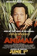 The Animal | Rob schneider, Hd movies, Comedy movies