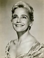 Maria Schell: One of the Leading Stars of German Cinema in the 1950s ...