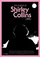 The Ballad of Shirley Collins (film, 2017) | Kritikák, videók ...