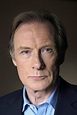 Bill Nighy - Profile Images — The Movie Database (TMDB)