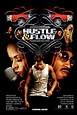 Hustle & Flow - Film (2005) - SensCritique