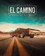 El Camino: A Breaking Bad Movie | Netflix Original - Wales Arts Review